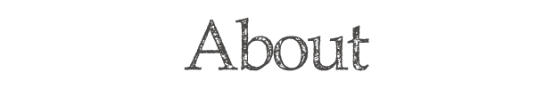 about