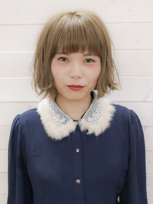 yuka